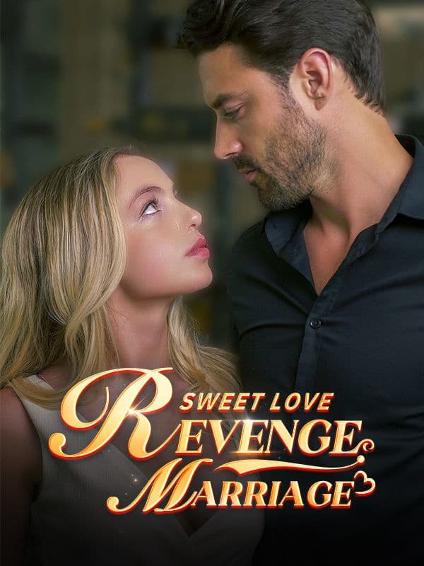 Revenge Marriage Sweet Love