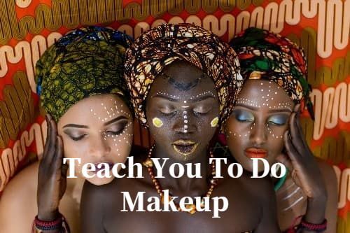 how-to-do-makeup
